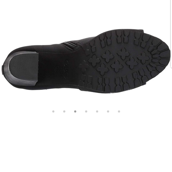 Boots for women - Picture 5 of 8